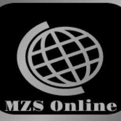 mzsonlinebusin2's profile picture. 