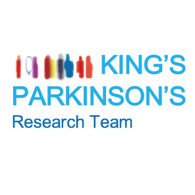 King's Parkinson's is led by Professor K Ray Chaudhuri, Director of the Parkinson Foundation Centre of Excellence at King's Health Partners (KCL, KCH)