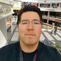 Derrick Deane (@derrickdeane) 's Twitter Profile Photo Derrick Deane (@derrickdeane) 's Twitter Profile Photo