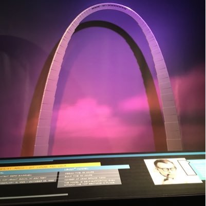 jrthomasstl's profile picture. 