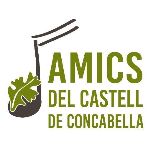 AmicsConcabella Profile Picture