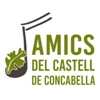 Concabella Cultural(@AmicsConcabella) 's Twitter Profile Photo