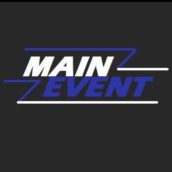 Official Twitter feed for @WCWMainEvent. All results, breaking news and more will be posted her. Every Monday 2pm LIVE on @WCWNetwork_ and @IBC_One.