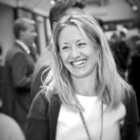 Maria Bos (@_bossie) 's Twitter Profile
