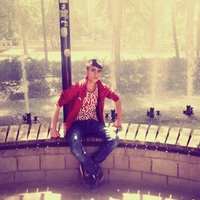 Recep (@recoaga06) Twitter profile photo