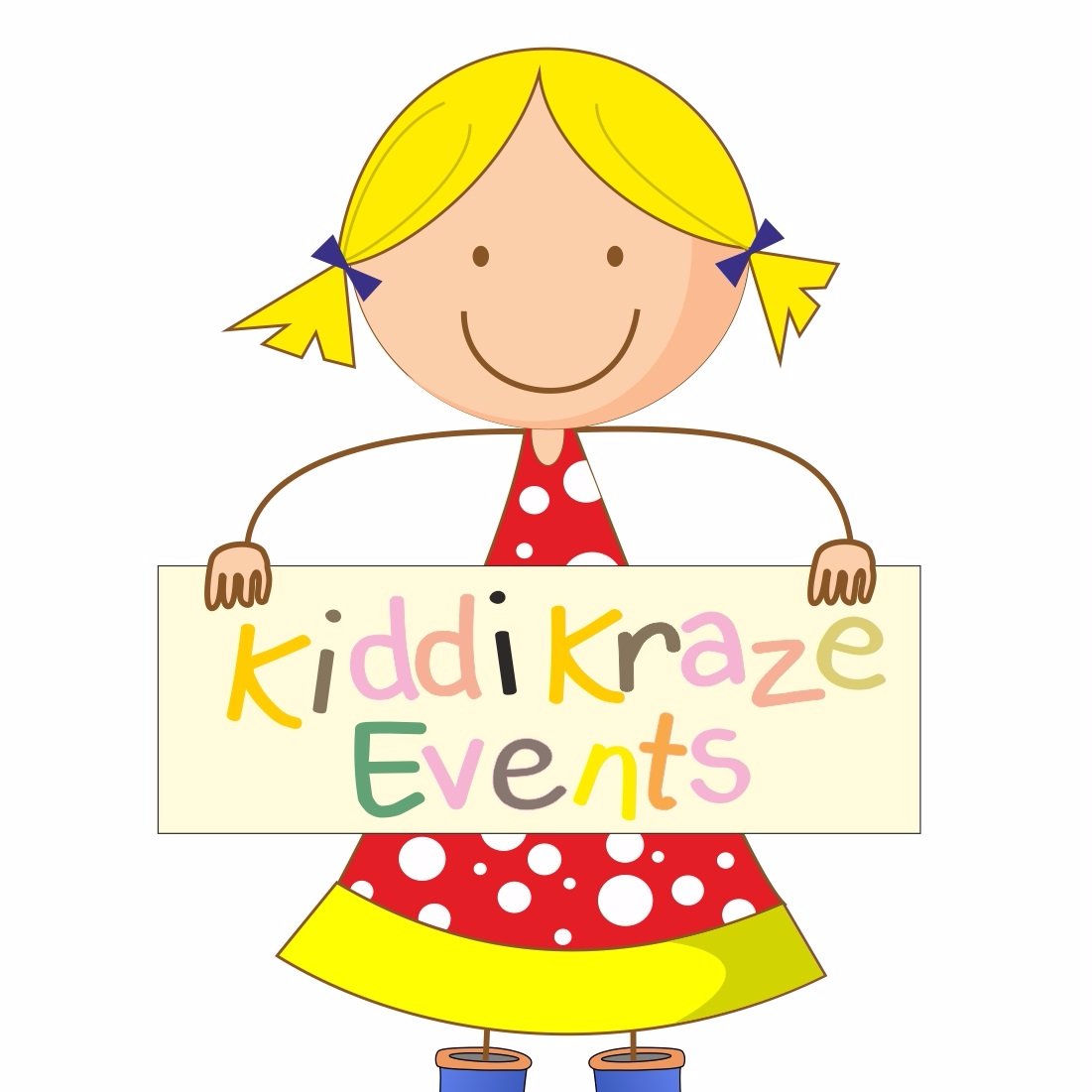 KiddiKraze Events brings together Plymouth Businesses for fun days, nearly new sales, baby & toddler events, networking, themed & fundraising events.
