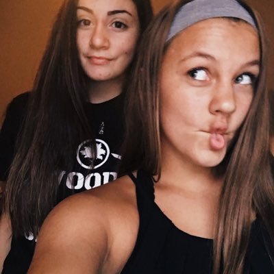 meganrooker1's profile picture. Nhs