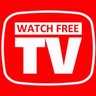 freetv81's profile picture.