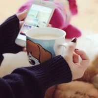 Szfh (@bwrgo) Twitter profile photo