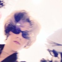 Tamara Scherbak / тамара щербак (@tamara_scherbak) 's Twitter Profile
