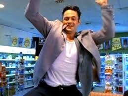 MrMFerr's profile picture. 