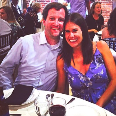 morgank83's profile picture. A Southern girl through and through, I'm a devoted Pirate & Wolfpack fan with the most amazing husband, family, and friends a girl could ever ask for! XO