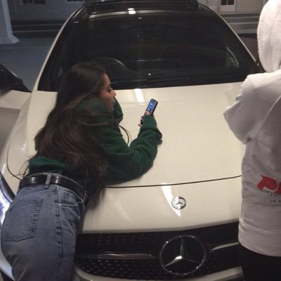 rpgnervz's profile picture. inscriptions : on