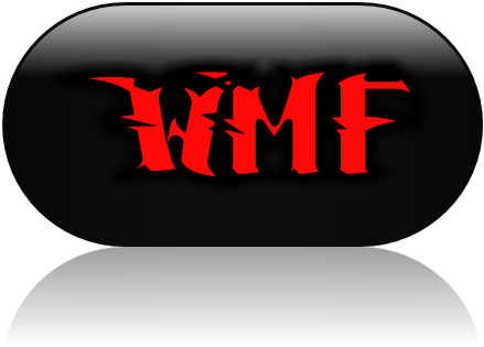 watchmoviefilms's profile picture. Just Watch Movie and Films Online