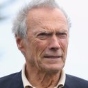 Clint Eastwood