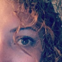 Katie Keating(@KatieKeating1) 's Twitter Profile Photo