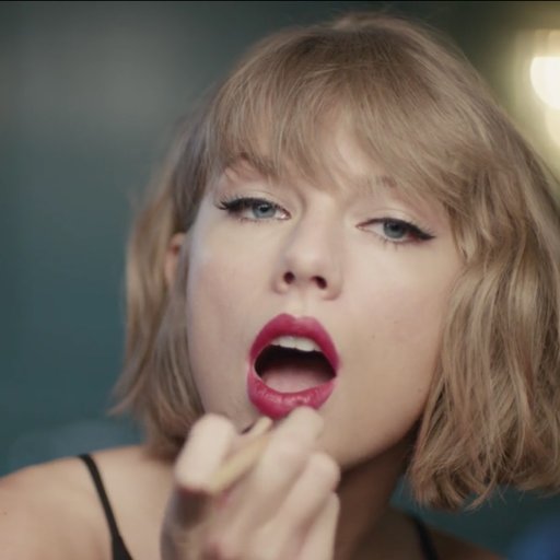 fiveswiftsos's profile picture. sendo troxa :)