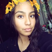 clar✨ (@clarissaisok) 's Twitter Profile