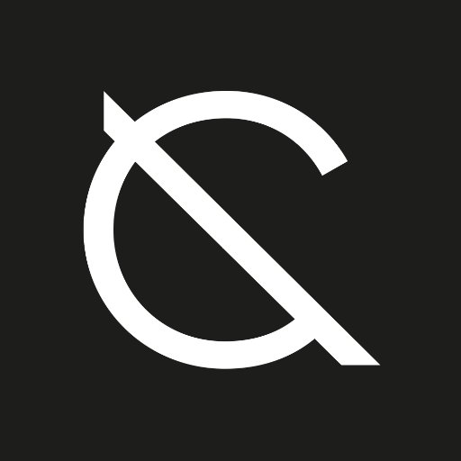 GYST_UK's profile picture. Get Your Shirt Together is for all those who love design. Check out our collection of shirts, mugs and much more. https://t.co/n2qXrMgomb