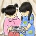 Chinese Books Young (@cb4yr) Twitter profile photo Chinese Books Young (@cb4yr) Twitter profile photo