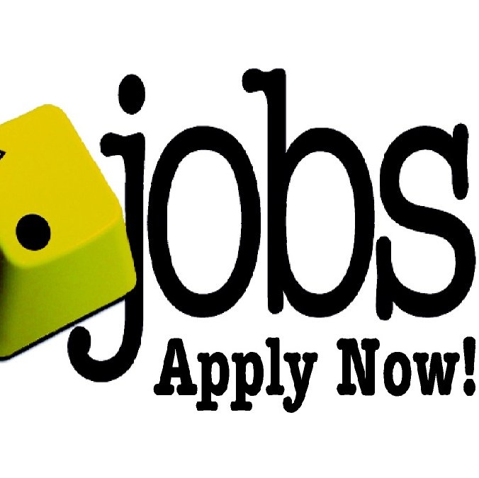 CentrlPAJobs717's profile picture. Independent source for long-term career opportunities in central PA.