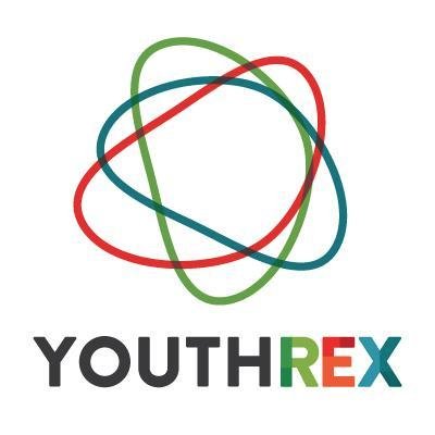 Central ON Regional Hub for @REXforYouth. Our vision is an ON where shared knowledge is transformed into positive impact for youth. https://t.co/qN4BjsUrqO