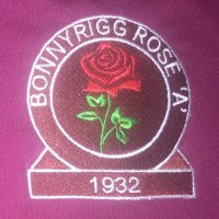 Bonnyrigg Rose ‘A’(@RoseA1932) 's Twitter Profile Photo