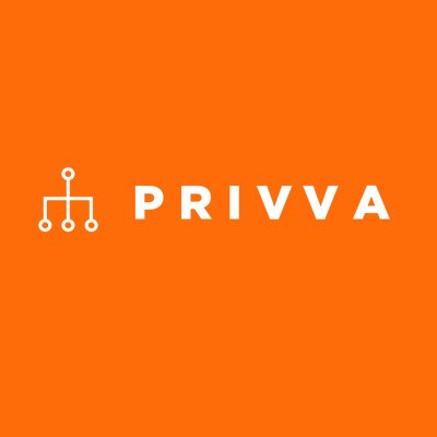 Privva enables enterprises to manage risk when sharing sensitive data with third parties