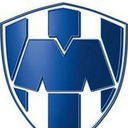 Kevin Castillo - @kevin_raya2 - Twitter