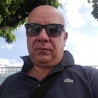 Lelelory7280 (@lelemery72) 's Twitter Profile