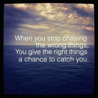 salik_maria's profile picture. 