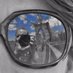 Sjoerd Rutten (@deseco76) Twitter profile photo Sjoerd Rutten (@deseco76) Twitter profile photo