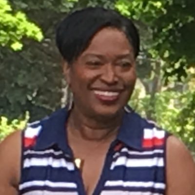 Superintendent of GR Public Schools, Transformational Leader, Educational Consultant