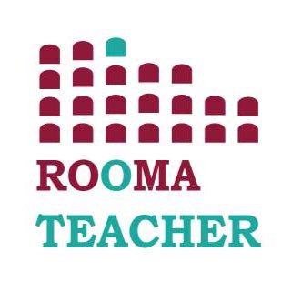 Are you planning to learn Italian? When in Rome do as romans do...! combine your holidays with an Italian course, staying in the teacher's home!