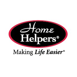 Home Helpers In-Home Care Services is more than an in-home #health care agency: we’re your extended #family when family can’t be there.