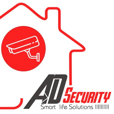 adsecuritycctv's profile picture. CCTV Security camera, Burglar Alarm, Digital Signage, IT Solutions & Networking

PROTECT YOUR BUSINESS OR HOME CALL NOW  0208 090 4551