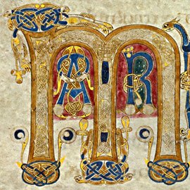 Fond of #medieval #manuscripts https://t.co/VlVM5VndLE