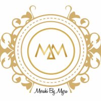 Meraki by Myra (@myraskhan) 's Twitter Profile