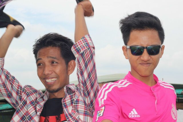 Keluarga besar Djawri group ♠ BBM»pin:2B519D54 FB»Agung setiawan(y)