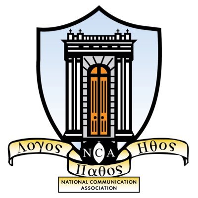 LambdaPiEtaSU's profile picture. The official account for Lambda Pi Eta Communications Honor Society at Salisbury University