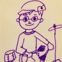 熊谷太輔 (@dai_kumagai) 's Twitter Profile Photo 熊谷太輔 (@dai_kumagai) 's Twitter Profile Photo
