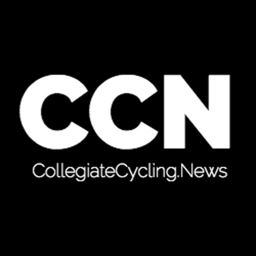 CollegeCyclingNews