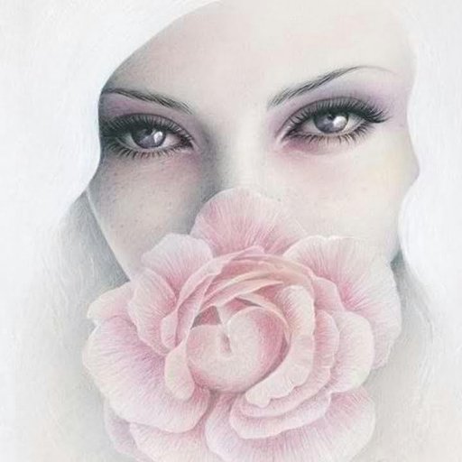 Roses_Crossbows Profile Picture