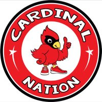 Cardinal Nation (@card_nationcr) 's Twitter Profile