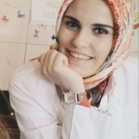 Emine Gümüş Cömert (@eminegms) Twitter profile photo