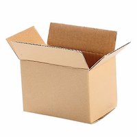 Unpacking Mormonism (@unpackingexmo) 's Twitter Profile