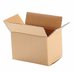Unpacking Mormonism (@unpackingexmo) Twitter profile photo Unpacking Mormonism (@unpackingexmo) Twitter profile photo