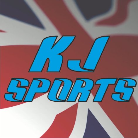 KJ Sports