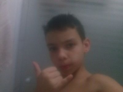 RafaelS21603677's profile picture. Funk Música Esporte Futebol Internacional Games e Youtubers Youtubers Gamers Séries