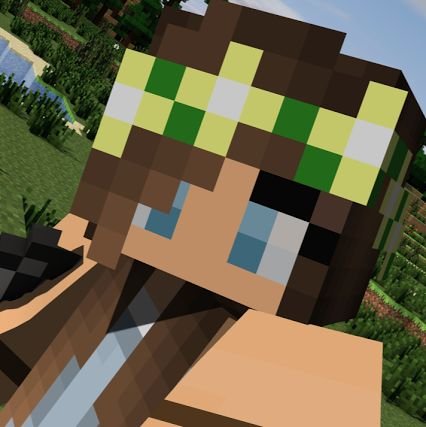 Ello I'm Lilly I make lots of weird art and crap follow at your own risk